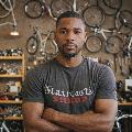 Marcus Thompson