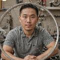 David Kim